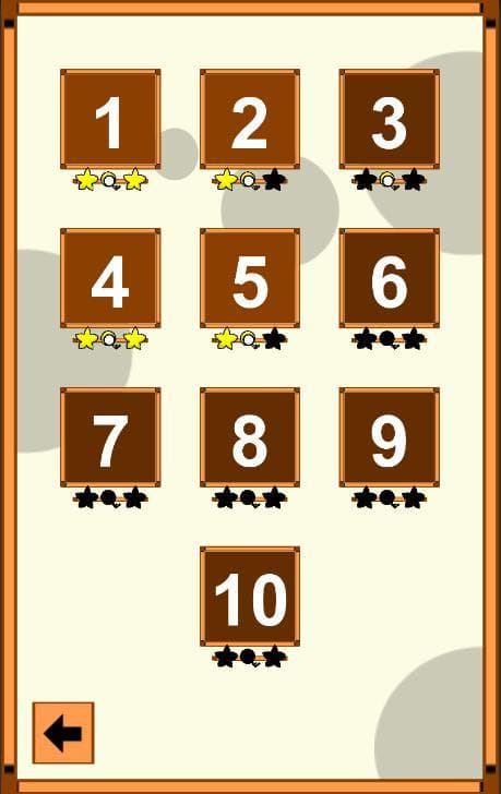 Cheese Guide screenshot 3