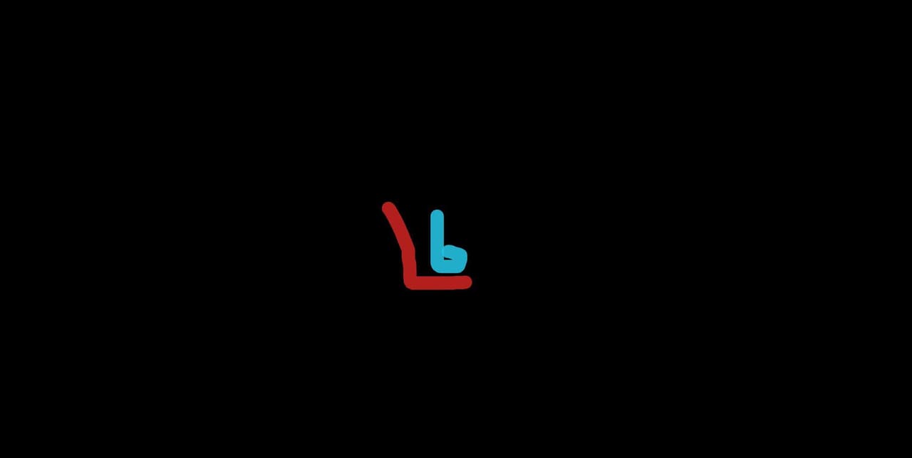 LUNCH BOY demo screenshot 4