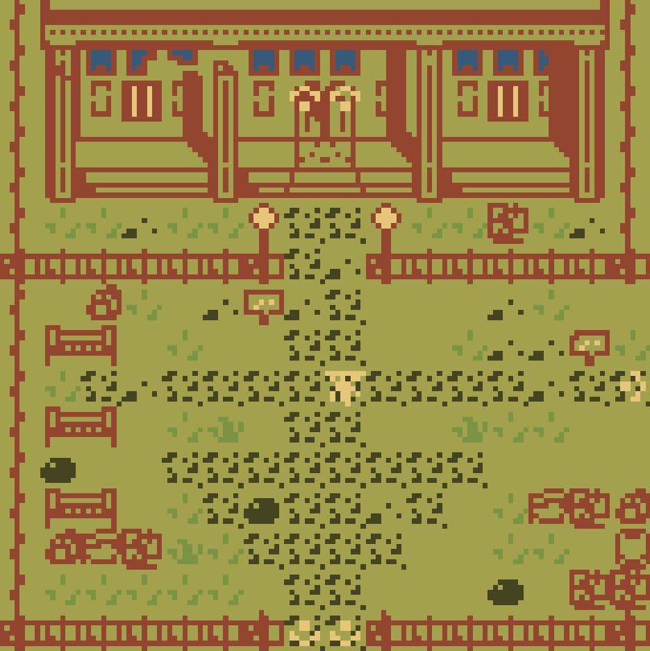 How To Mech Friends and Influence Goblings screenshot 4