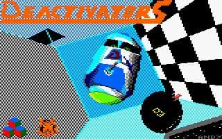 Deactivators screenshot 2