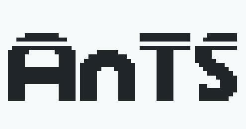 Ants (itch) (JHawk Studios) screenshot 2