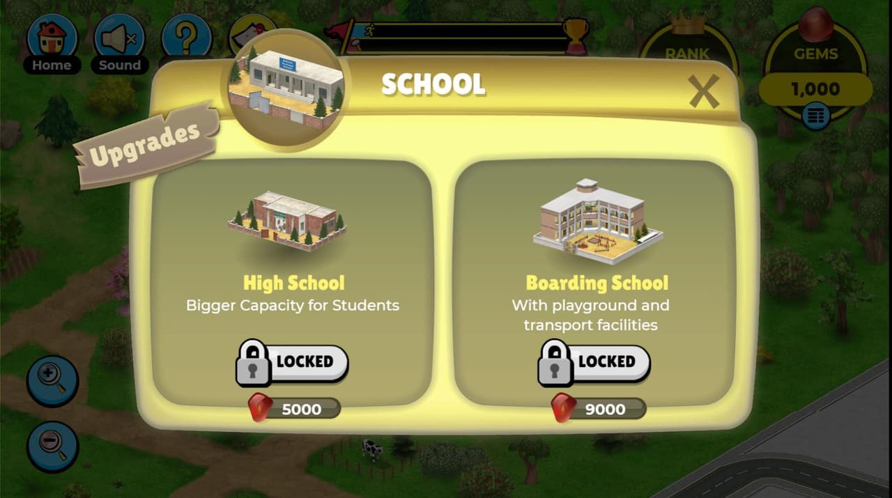 POMPAK screenshot 5