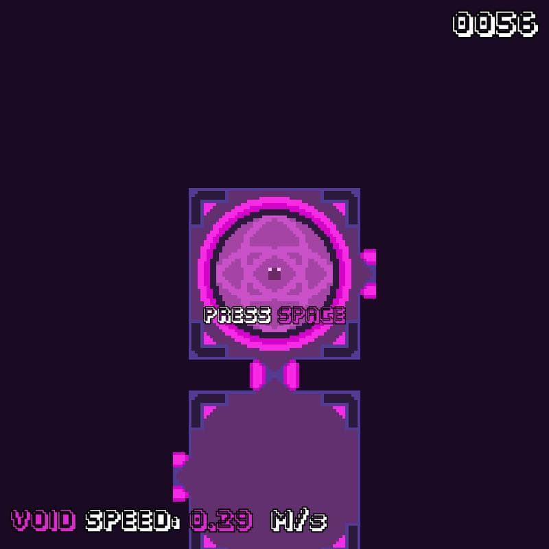 aVOID (itch) screenshot 4