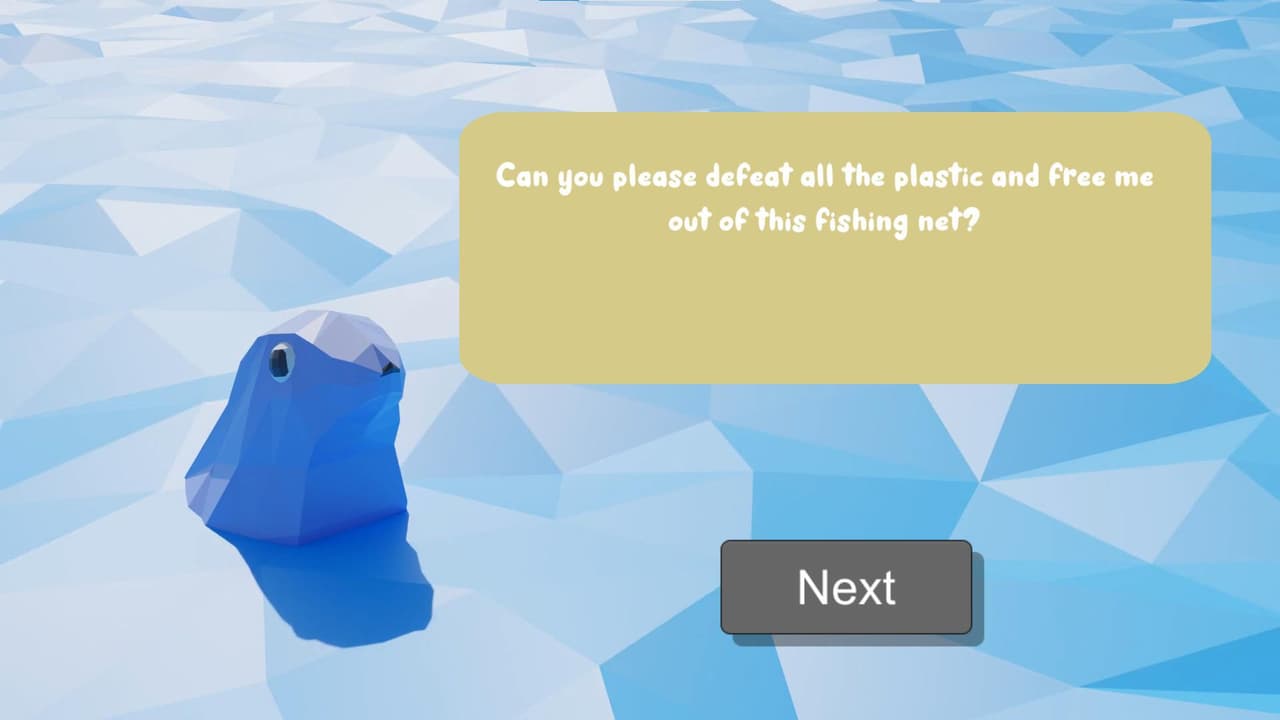 Ocean Tower Defence (filipp.aronovits) screenshot 5