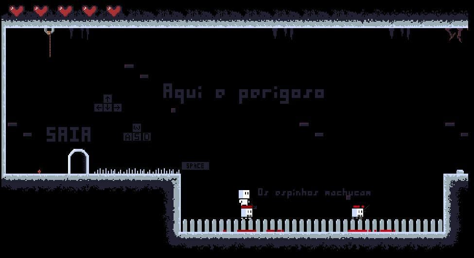 AGAIN ! screenshot 2