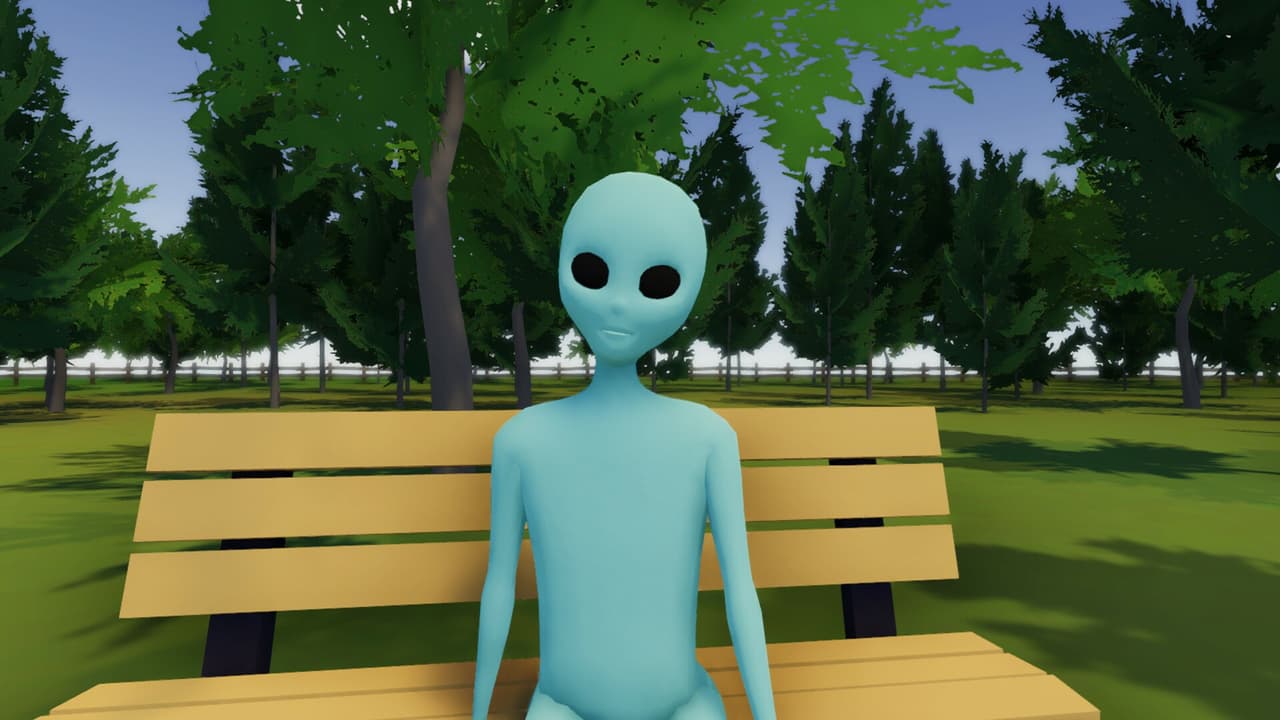 Birth to Death screenshot 6