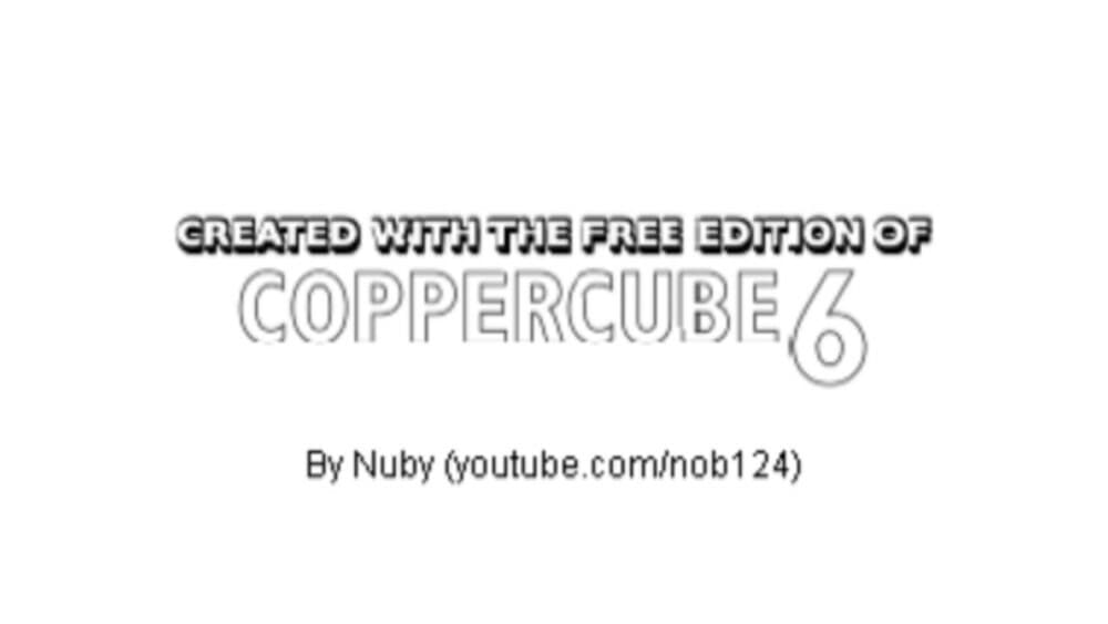 Tree Simulator 2000
