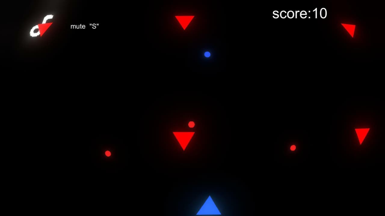 Space Story (itch) (idrismadrid)