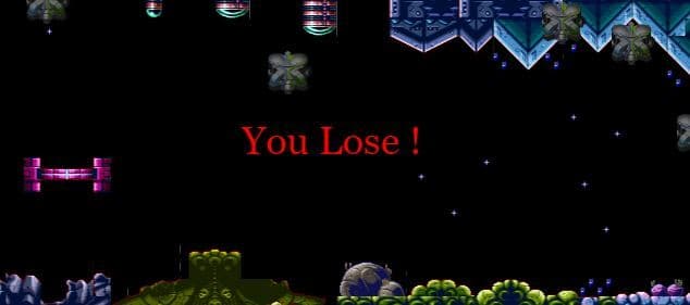 R-Type (itch) (Tylia)