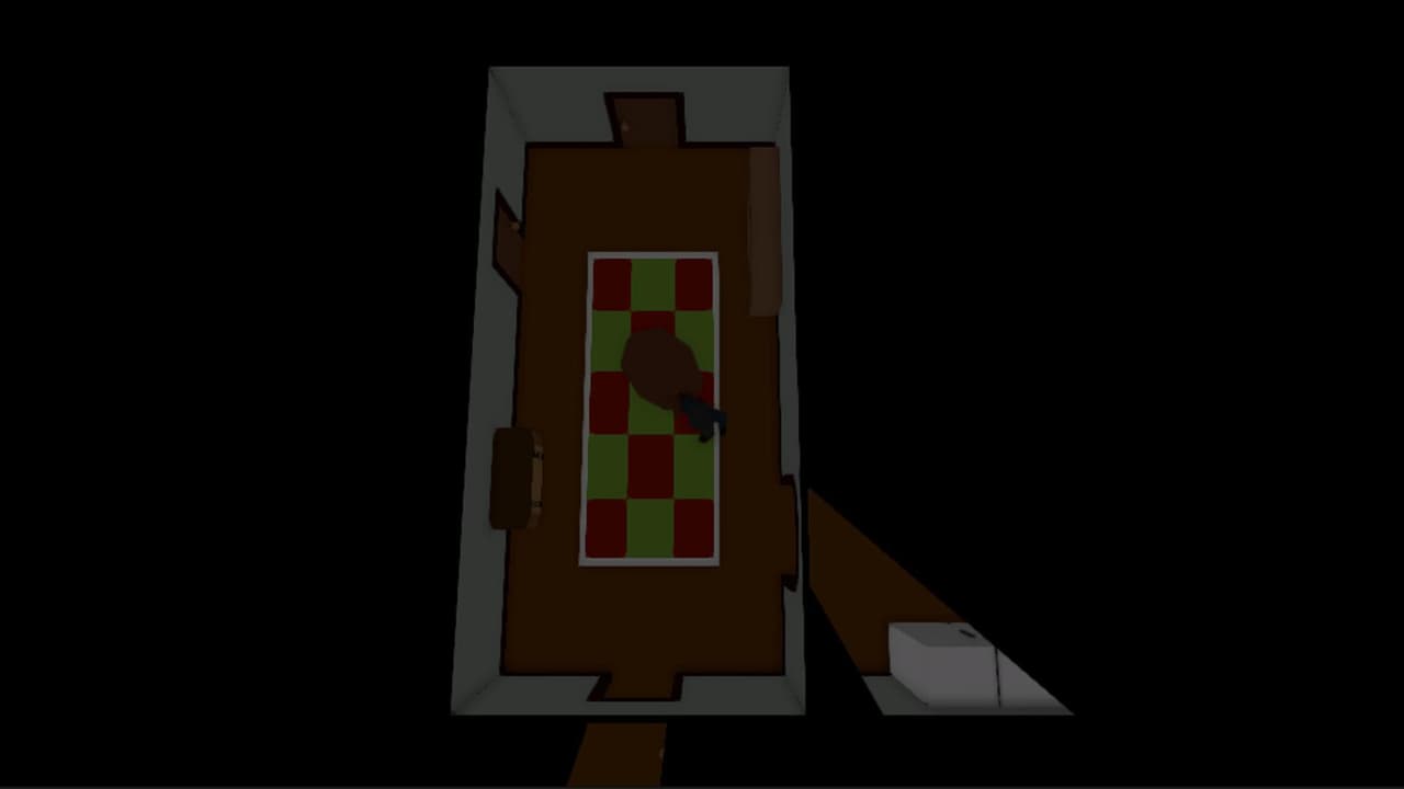 Regifted screenshot 3