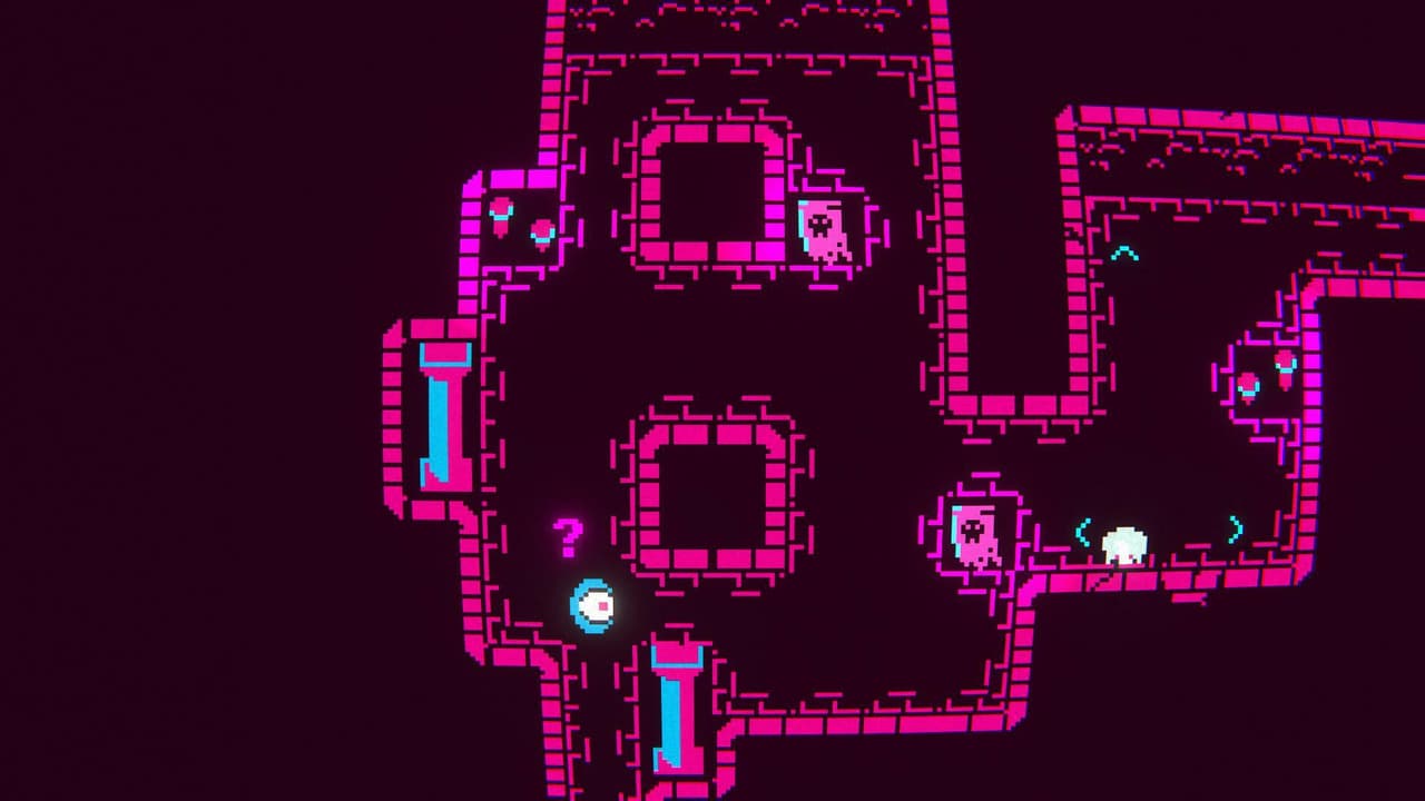 Sloppy Kibeta screenshot 4