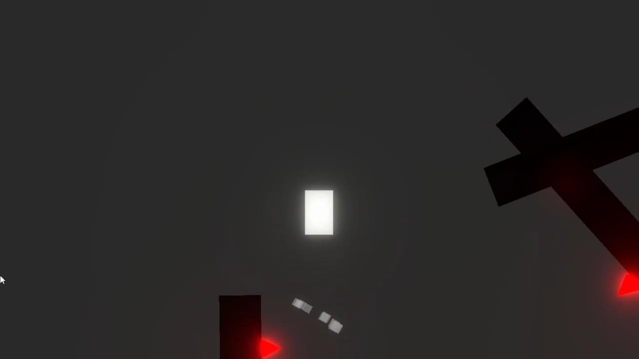 One Life (EthanDev)