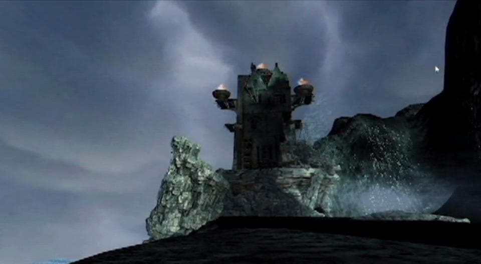 Stateless screenshot 2