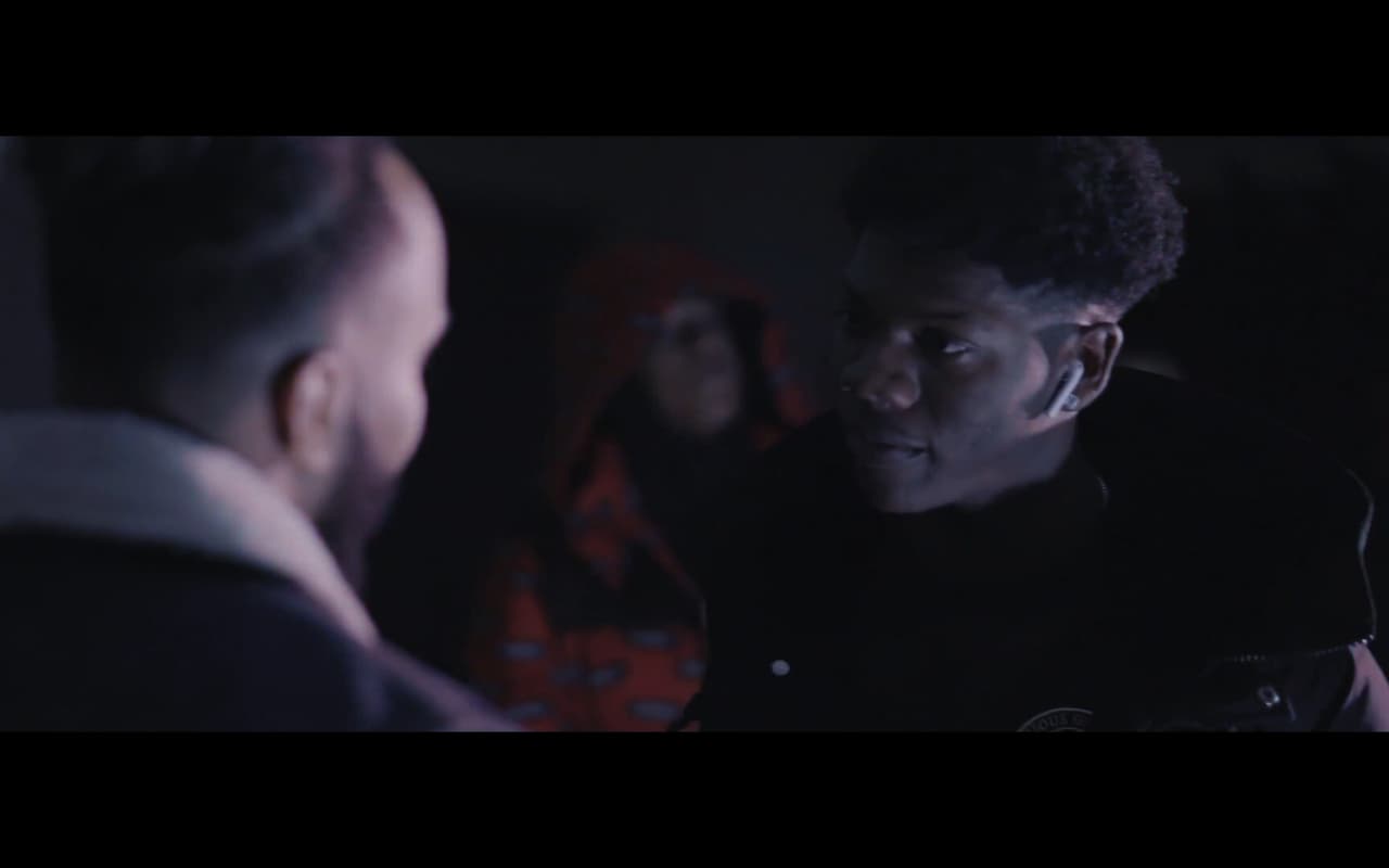 Its On You screenshot 3