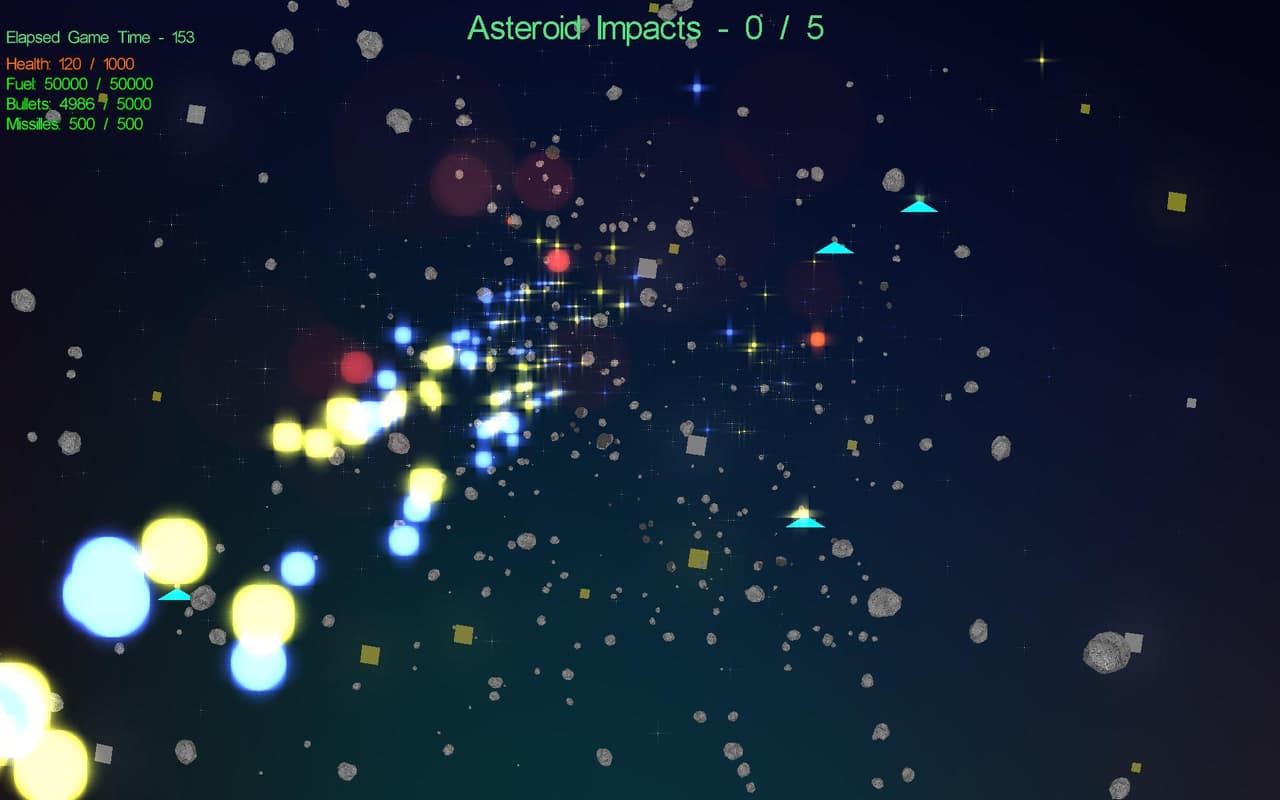 RealOrbit screenshot 6