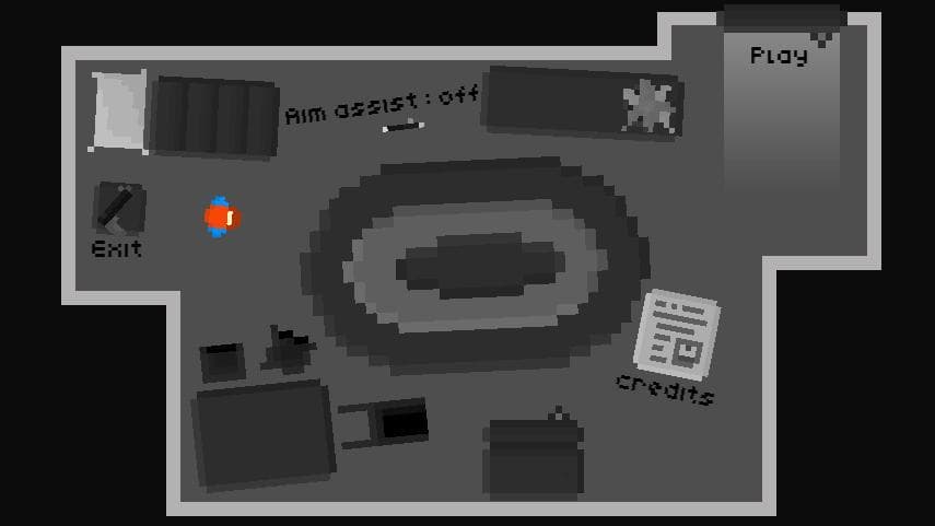 Level 11