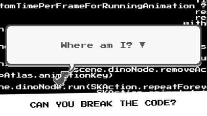 Endless Runner X screenshot 4