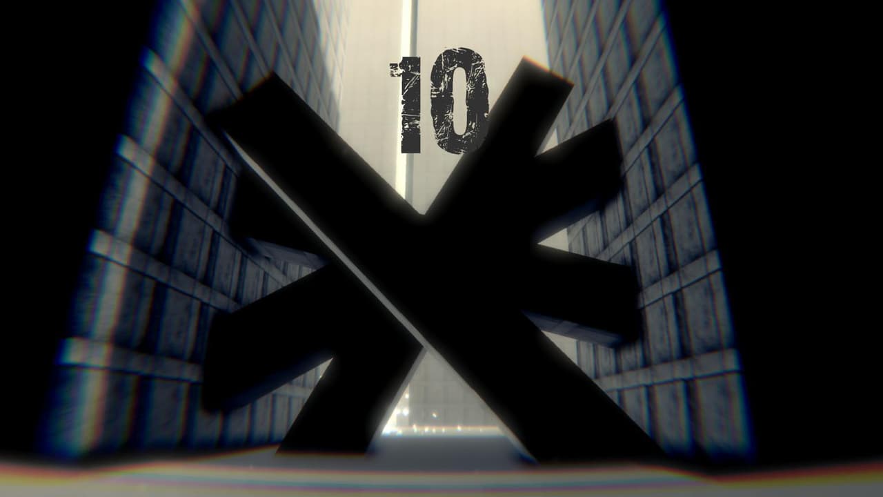 The Last 24 Seconds screenshot 3