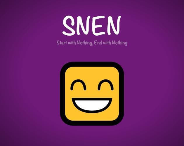 LD45-SNEN