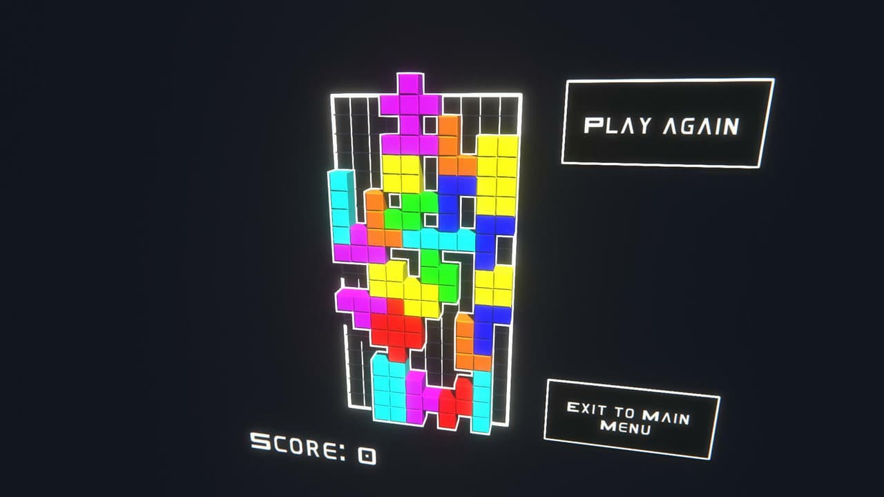 Tetris3D (felipe-higino)