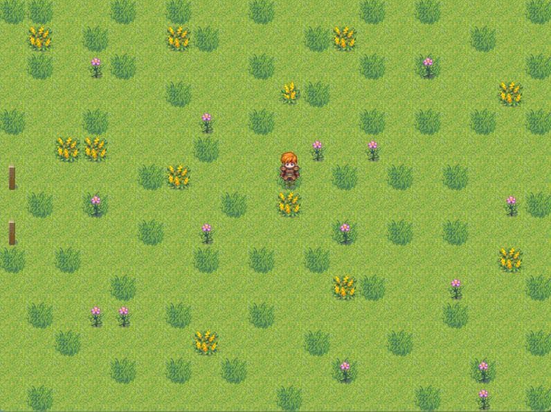Just Explore screenshot 5