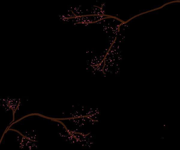 Sakuras Journey