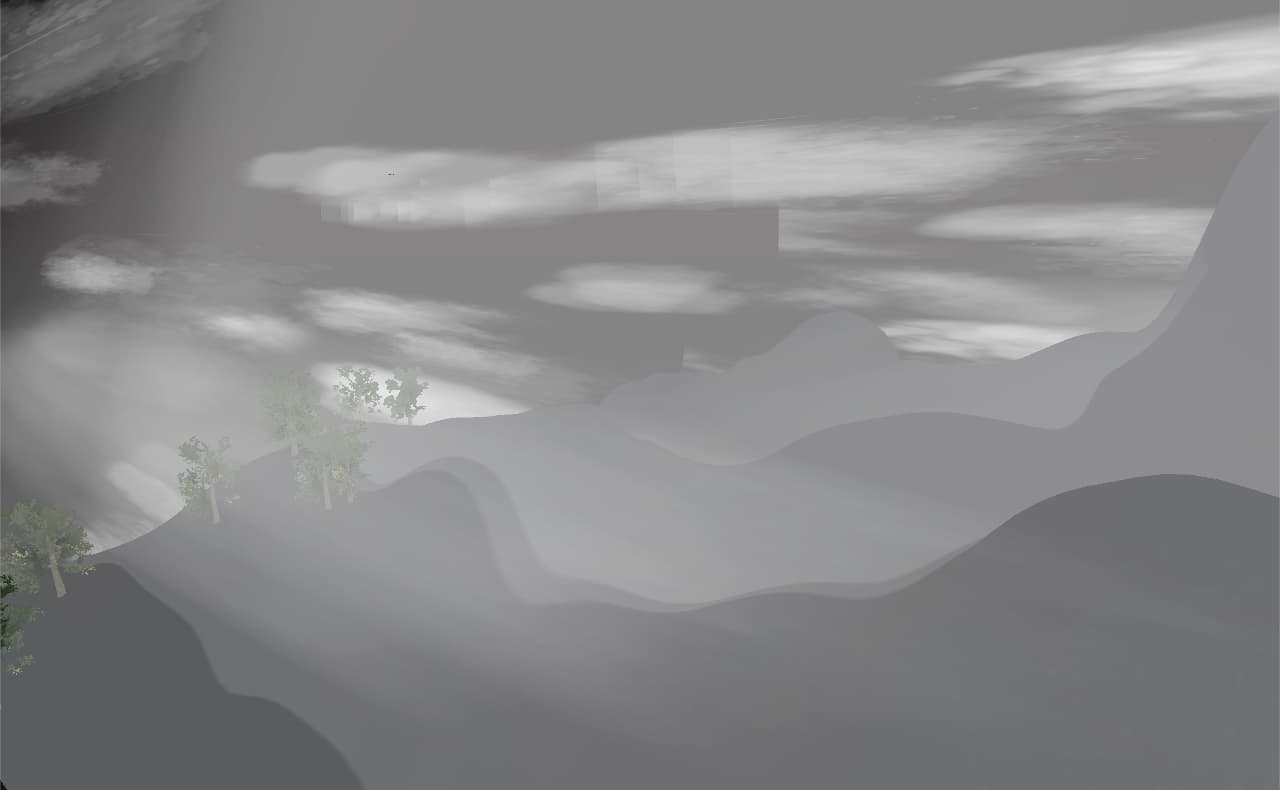 Barren