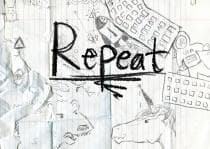 Repeat