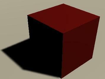 Cube Slide (PushingBacon419)