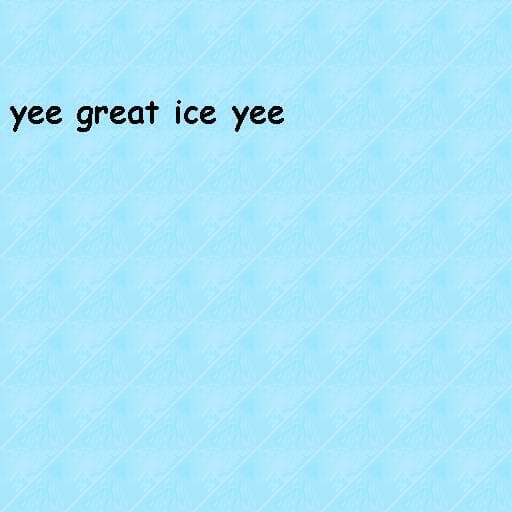 ScribbleFrost