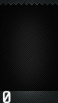 EMITTER screenshot 5