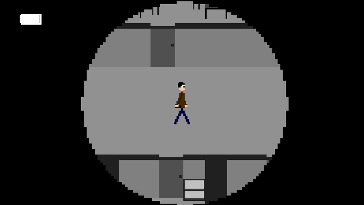 House Of Plague 0 screenshot 2