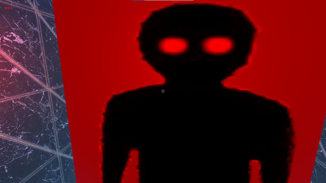 A Simple Game (yuLinDeveloper) screenshot 4