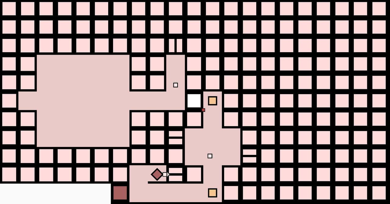 Times^2 Demo screenshot 3