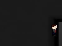 No Stop (EnissCreations) screenshot 4