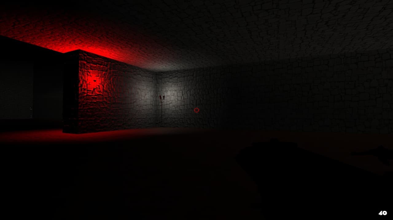 Locate&Execute screenshot 2