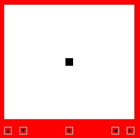 Drawing Pad