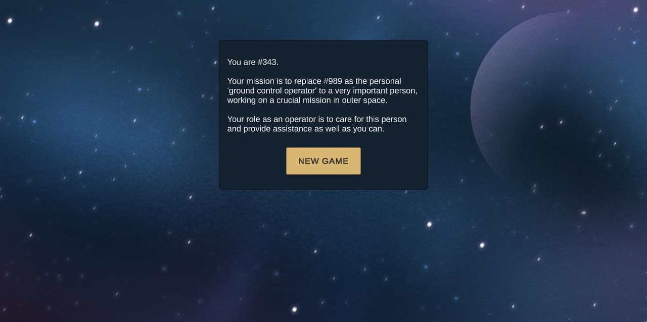 Mission Fruitball screenshot 4