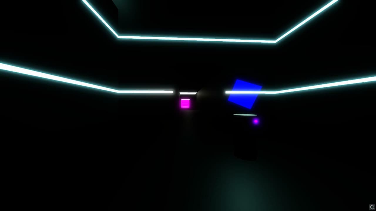 LightQube screenshot 4