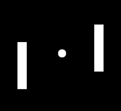 Pong (itch) (Fiwiahi)