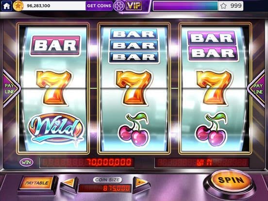 Star Spins Slots: Vegas Slots screenshot 2