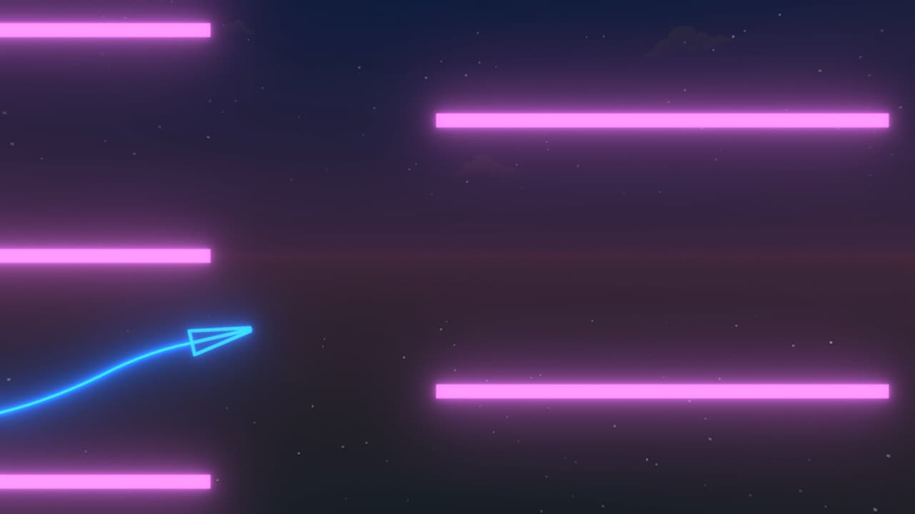 Lights screenshot 5