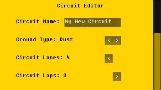 Draftmaster Pro