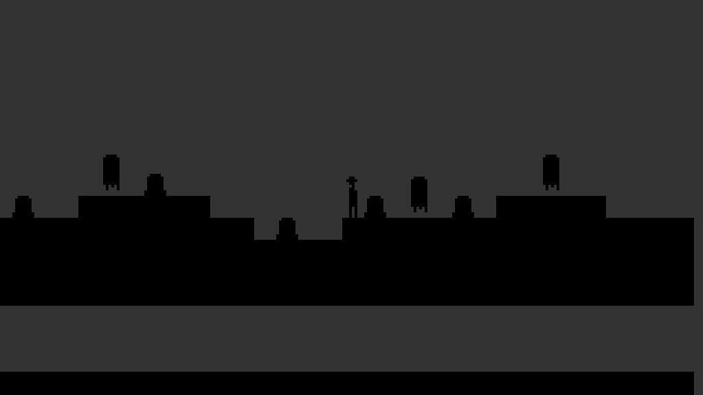 Depth 666 screenshot 2
