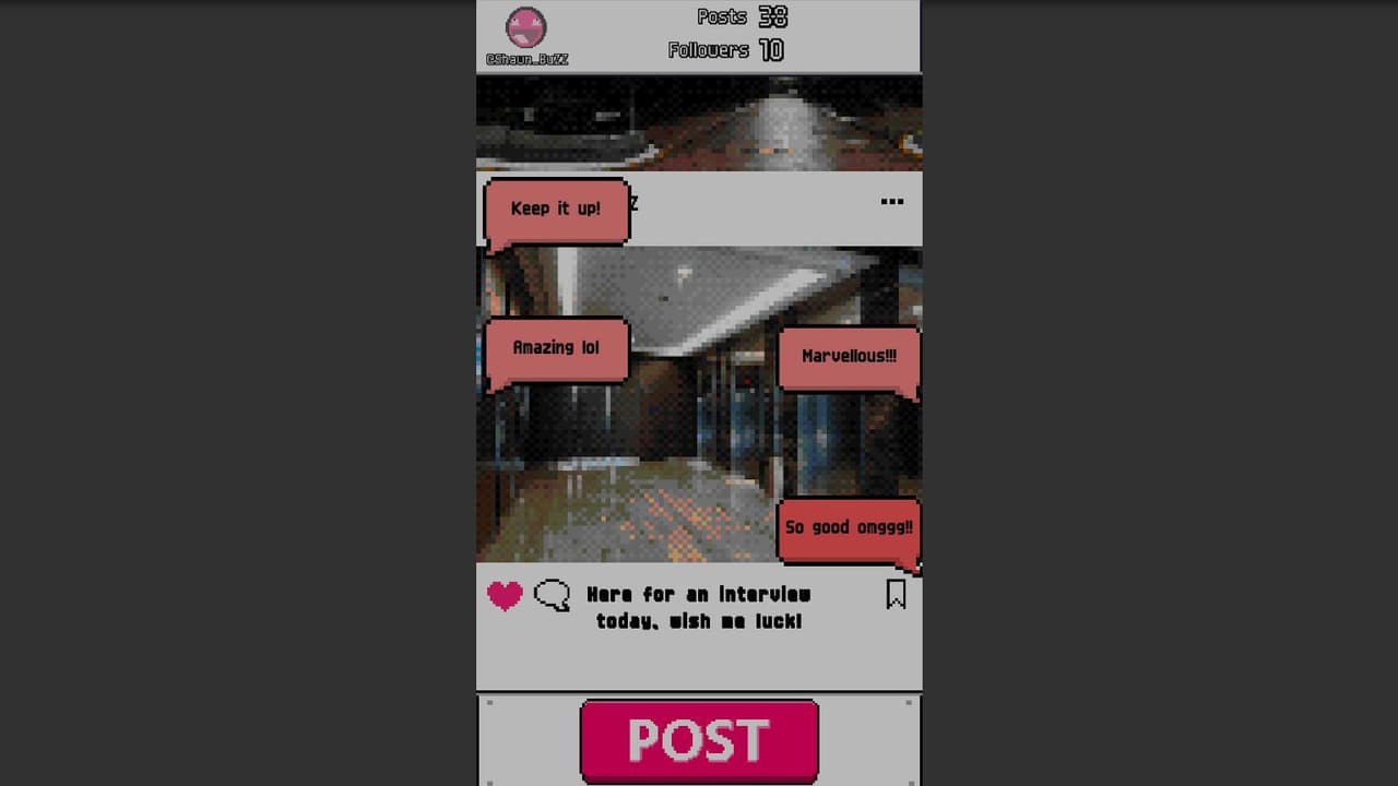 CutShot screenshot 3