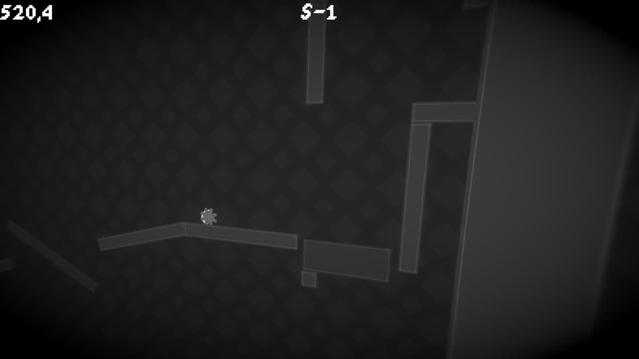 Physlands screenshot 4