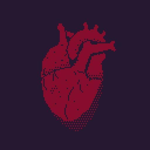Arrhythmia (Bodaciouslycrazy)