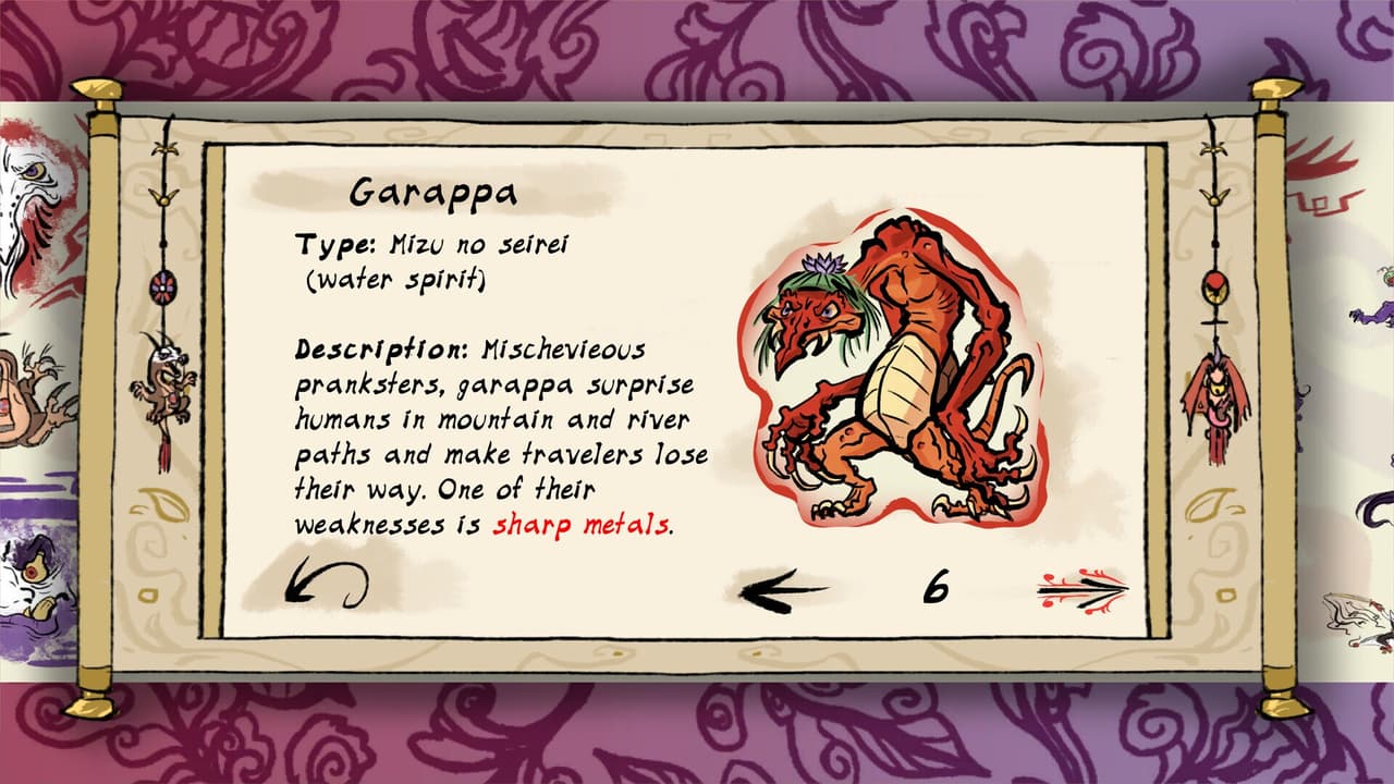 Taka Taka screenshot 5