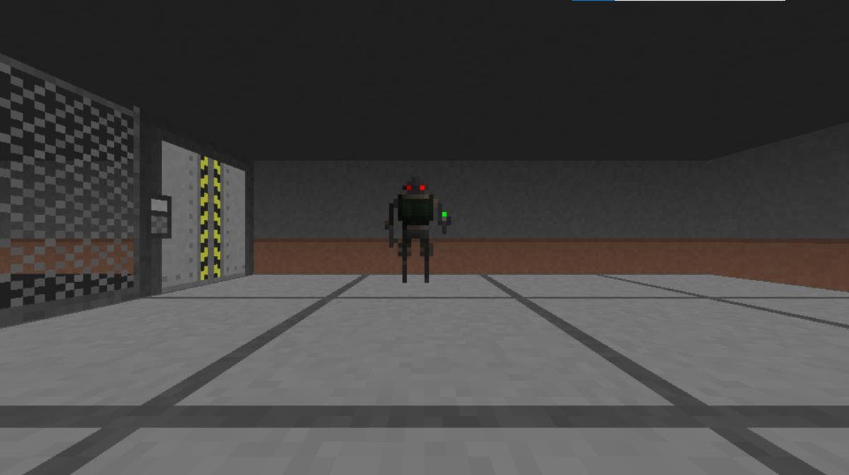 Zorg & Shlak screenshot 4