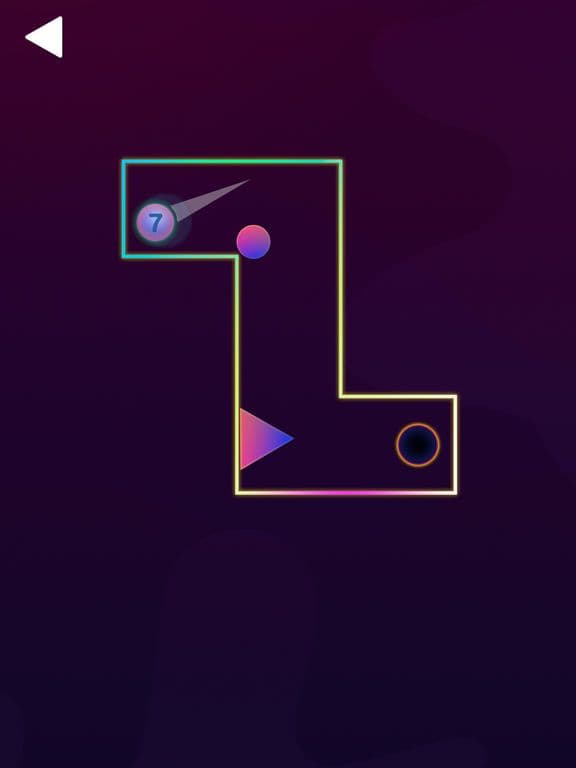 FizX screenshot 4